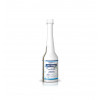 Nettoyant carburant 250 ml KENT