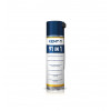 Lubricante penetrante de 500 ml KENT