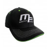 Gorra MF