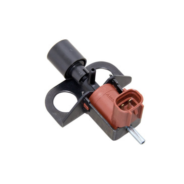 Solenoide de 3 vías Suzuki Santana Samurai 413i