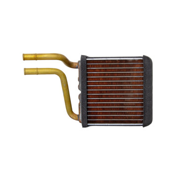 Radiateur de chauffage Suzuki Santana Samurai