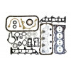 Kit motor Suzuki Santana 413 de 8 válvulas