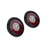 Luces traseras LED