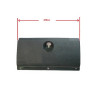 Glove compartment door, 305mm Suzuki Santana 410 and 413