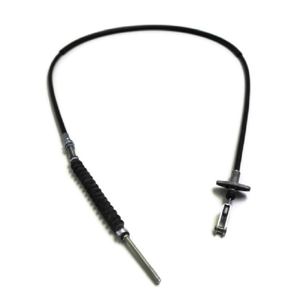 Cable de embrague Suzuki Santana 413