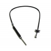 Cable de embrague Suzuki Santana 410