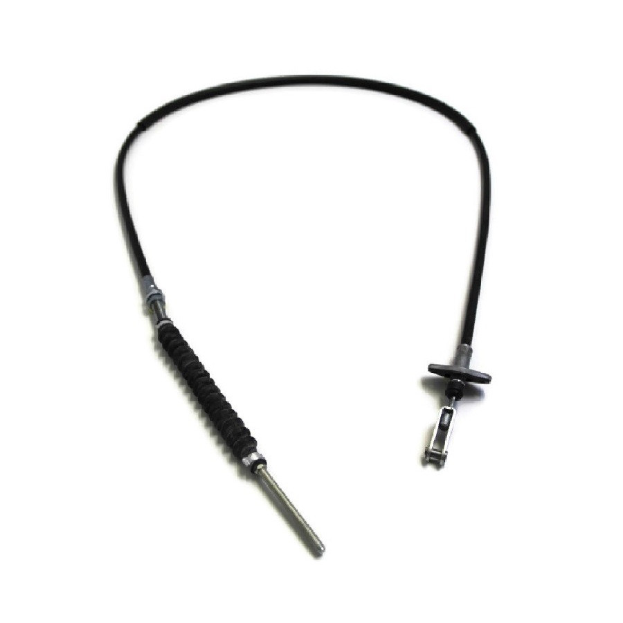 Cable de embrague Suzuki Santana 410