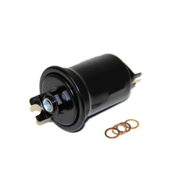 Fuel filter for Suzuki Santana Samurai injection