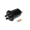 Fuel filter for Suzuki Santana Samurai injection