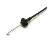 Cable de acelerador Suzuki Santana 410