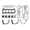 Kit de motor de 16 válvulas Suzuki Santana Samurai y Jimny G13BB