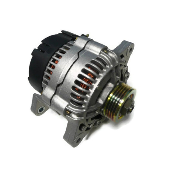 Alternador Suzuki Santana Samurai 413i