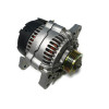 Alternador Suzuki Santana Samurai 413i