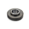 Suzuki Samurai 4.16:1 transfert case gear kit