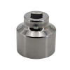 Bahco 50 mm hex socket 3/4