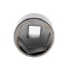 Bahco 50 mm hex socket 3/4