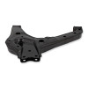 copy of Triangle de suspension avant droit Suzuki Santana Vitara