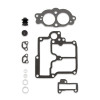 copy of Kit carburateur Suzuki Santana Samurai 413