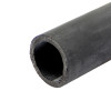 Cooling hose Suzuki Santana Samurai 1.9 D (Renault engine)