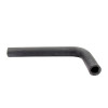 Cooling hose Suzuki Santana Samurai 1.9 D (Renault engine)