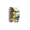 Front lower left or upper right door hinge Suzuki Santana Vitara