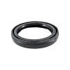 Suzuki Santana Vitara rear wheel shaft outer spi seal