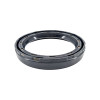 Suzuki Santana Vitara rear axle inner spi seal