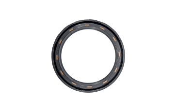 Suzuki Santana Vitara rear axle inner spi seal