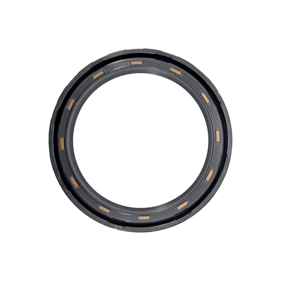 Suzuki Santana Vitara rear axle inner spi seal