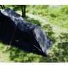 KYVYK EXTEND 450 Annex for KEEPER XS roof tent