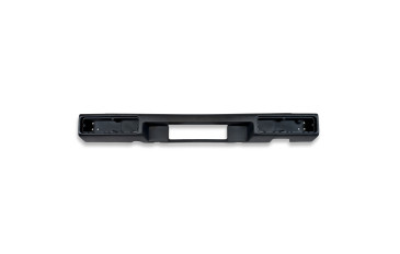 Rear plastic bumper, Suzuki Santana Samurai