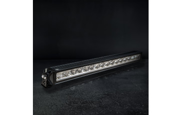 23 ‘ 8000 Lumens MF BAR / RAMP Combined LED Beam