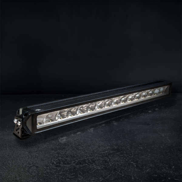 23 ' 8000 Lumens MF BAR / RAMP Feixe combinado de LEDs