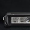 23 ‘ 8000 Lumens MF BAR / RAMP Combined LED Beam