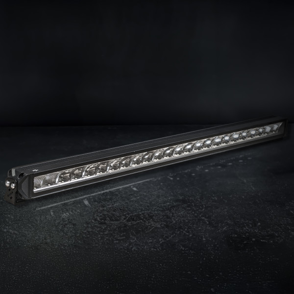 33' 12000 Lumen MF BAR / RAMP Combined LED Beam