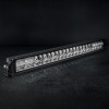 BARRE / RAMPE LED Combo beam 33" 24000 Lumens MF