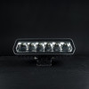 6' 3000 Lumen MF BAR/RAMP LED-Fernlicht