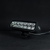 6' 3000 Lumen MF BAR/RAMP LED-Fernlicht