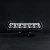 6” 3000 Lumen MF BAR/RAMP LED flood beam