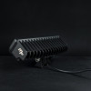 6” 3000 Lumen MF BAR/RAMP LED flood beam