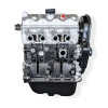 Motor 1.0 a gasolina F10A para Suzuki 410