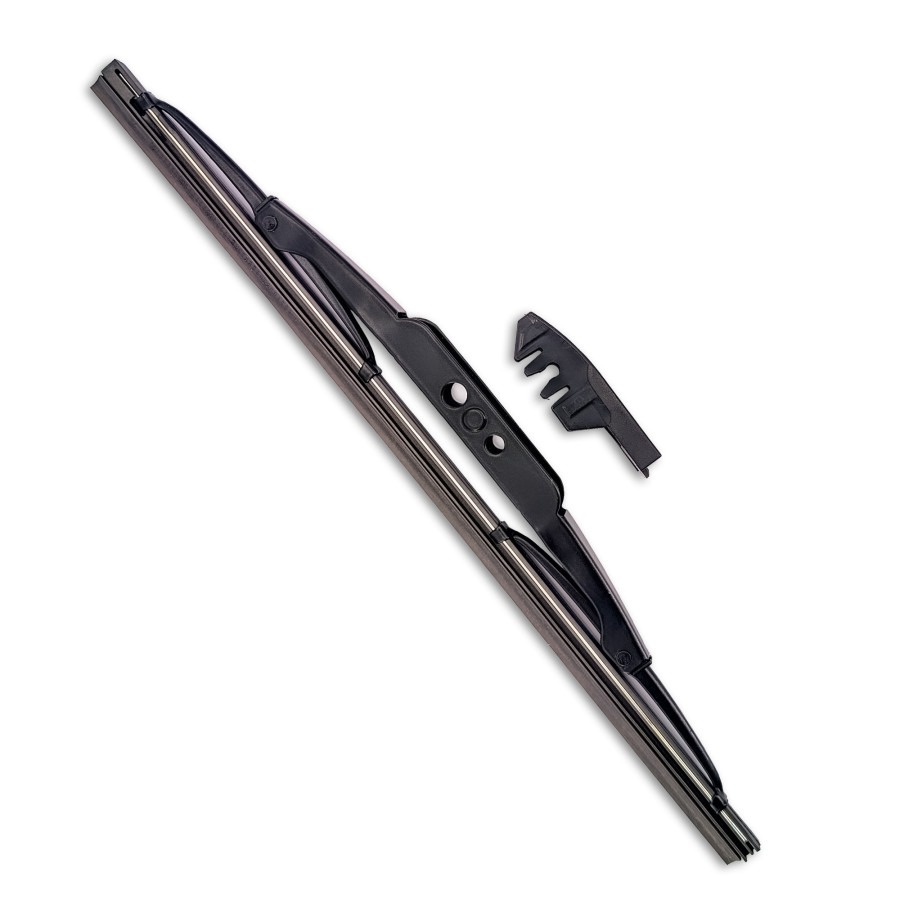 Wiper blade for Suzuki or Santana Samurai