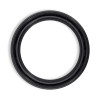 Radial shaft seal for front wheel bearing, Suzuki Santana Jimny