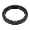 Radial shaft seal for front wheel bearing, Suzuki Santana Jimny