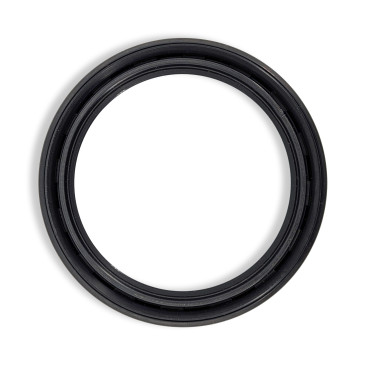 Radial shaft seal for front wheel bearing, Suzuki Santana Vitara