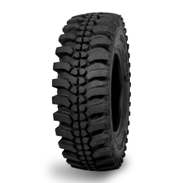 MUD-MAX Studded sidewalls 215R15