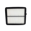 Air filter, Suzuki Jimny 2018-