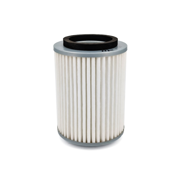 Air filter for Suzuki Santana 410