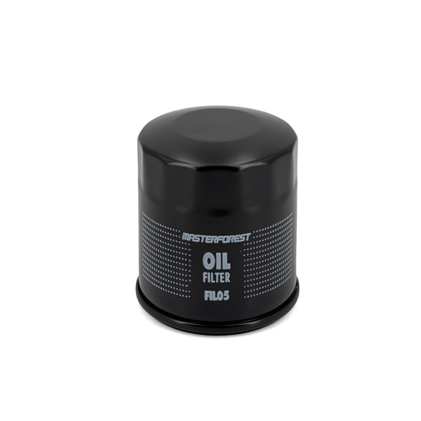 Oil filter for Suzuki Santana 413