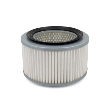 Air filter for Suzuki Santana 413